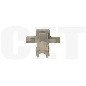 Бушинг резинового вала 41306360000 для TOSHIBA e-STUDIO 168/208/258, DP1600/2000/2500 (CET), 2 шт/компл, CET7768 Бушинг резинового вала 41306360000 для TOSHIBA e-STUDIO 168/208/258, DP1600/2000/2500 (CET), 2 шт/компл, CET7768