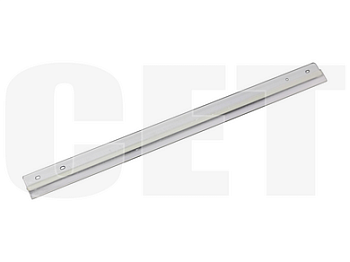 Ракель для SAMSUNG CLX-9201/9251/9301 (CET), CET3576