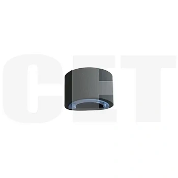 Ролик подхвата 1-го лотка RL1-0019-000 для HP LaserJet 4200/4300/4250/4350 (CET), CET1068