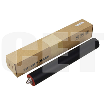 Резиновый вал M052-4059 для RICOH Aficio SP5200DN/SP5210DN/SP5200S/SP5210SF/SP5210SR (CET), CET6057 Резиновый вал M052-4059 для RICOH Aficio SP5200DN/SP5210DN/SP5200S/SP5210SF/SP5210SR (CET), CET6057
