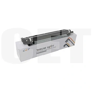 Драм-юнит DK-8550 для KYOCERA TASKalfa 3552ci/3553ci/4052ci/4053ci (CET), CET471097