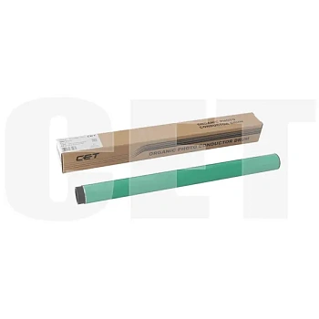 Барабан W9054MC-Drum, W9055MC-Drum для HP Color LaserJet Managed MFP E87640/E87650/E87660 (CET), BK:160K, Color:145K, CET101116