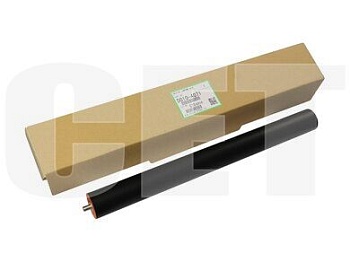 Резиновый вал D010-4071 для RICOH Aficio MP2500 (CET), CET3753N Резиновый вал D010-4071 для RICOH Aficio MP2500 (CET), CET3753N
