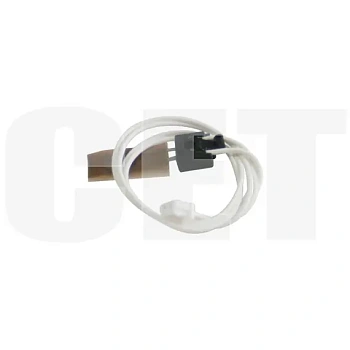 Термистор передний AW100108, AW10-0131, AW10-0052, AW10-0108 для RICOH Aficio 2051/2060/2075 (CET), CET5315