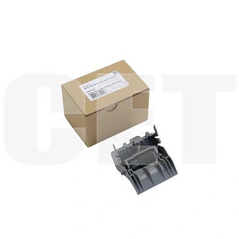 Ролик отделения в сборе M281-2520 для RICOH MP501SPF/601SPF/5300DN/5310DN (CET), CET511011