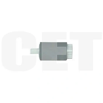 Ролик подхвата FF5-4552-020 для CANON iR2200/2800/3300/3320 (CET), CET5152