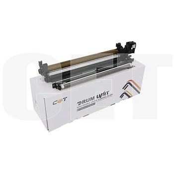 Драм-юнит D0E22215 для RICOH IM C4510/C6010 (CET) CMY, CET471120