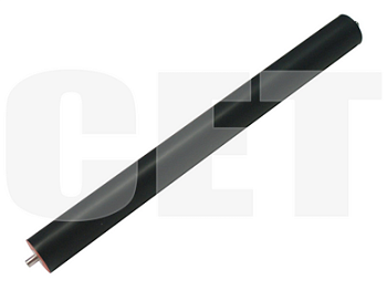 Резиновый вал D010-4071 для RICOH Aficio MP2500 (CET), CET3753 Резиновый вал D010-4071 для RICOH Aficio MP2500 (CET), CET3753