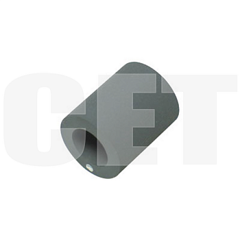 Резинка ролика подхвата AF03-0035, AF03-0036, AF03-2035, AF03-2036 для RICOH Aficio 1035/1045 (CET), CET6015