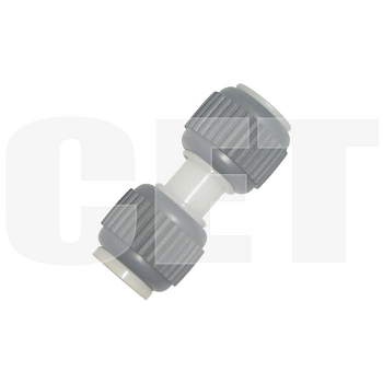 Ролик подхвата ADF FC8-5577-000 для CANON iR ADVANCE 6055/6065/6075/6255/6265/6275 (CET), CET5094 Ролик подхвата ADF FC8-5577-000 для CANON iR ADVANCE 6055/6065/6075/6255/6265/6275 (CET), CET5094