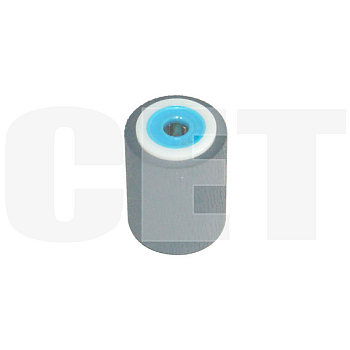 Ролик подачи 56AAR72000, 4024-2058-01 для KONICA MINOLTA Bizhub 600/750, Di551/650 (CET), CET7265 Ролик подачи 56AAR72000, 4024-2058-01 для KONICA MINOLTA Bizhub 600/750, Di551/650 (CET), CET7265