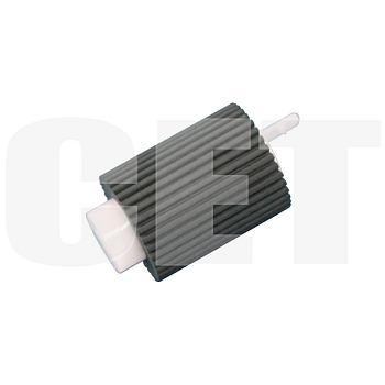 Ролик подхвата NROLR1312FCZZ для SHARP AR-M350/M450 (CET), CET8312