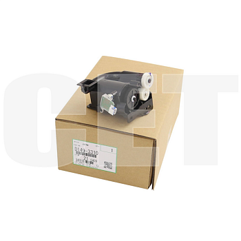 Блок подачи тонера D1493310 для RICOH MPC2011SP/2504/501SP (CET) Yellow, CET561021