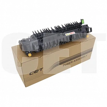 Фьюзер (печка) в сборе 115R00115 для XEROX VersaLink B7025/B7030/B7035/C7020/C7025/C7030 (CET), CET421082