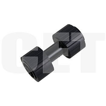 Ролик подачи ADF FL2-9608-000 для CANON iR ADVANCE 6055/6065/6075/6255/6265/6275 (CET), CET5097