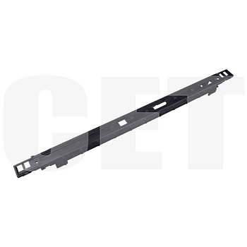 Держатель термоэлемента RC2-5778-000 для HP LaserJet P4014/P4015/P4515, M601/M602/M603/M604/M605/M606 (CET), CET2669 Держатель термоэлемента RC2-5778-000 для HP LaserJet P4014/P4015/P4515, M601/M602/M603/M604/M605/M606 (CET), CET2669