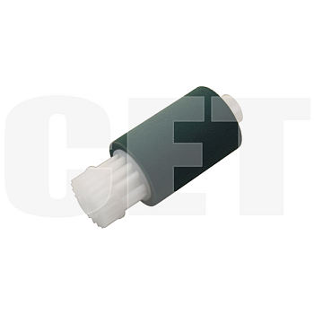 Ролик подачи ADF NROLR0141QSZZ для SHARP AL-2030/2031/2041/2051 (CET), CET7628