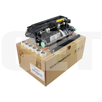 Ремонтный комплект 40X4765, 40X4768 для LEXMARK T650/T652/T654/X651/X652/X654/X656/X658 (CET), CET5887