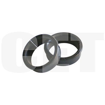 Бушинг тефлонового вала 4014-3007-01 для KONICA MINOLTA Bizhub 502/552/602/652 (CET), 2 шт/компл, CET7317