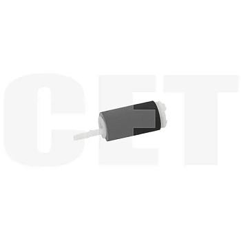Ролик подхвата бумаги FL0-4500-000 для CANON iR ADVANCE C7565i/7570i/7580i, imagePRESS C700/C800 (CET), CET341079