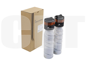 Тонер-картридж (CPT) TN-222 для KONICA MINOLTA Bizhub 266/306 (CET), (WW), 141г, 5500 стр., CET131049 Тонер-картридж (CPT) TN-222 для KONICA MINOLTA Bizhub 266/306 (CET), (WW), 141г, 5500 стр., CET131049