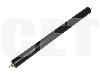 Резиновый вал 6LE19936000 для TOSHIBA E-Studio 163/182/212/242 (CET), CET3205 Резиновый вал 6LE19936000 для TOSHIBA E-Studio 163/182/212/242 (CET), CET3205