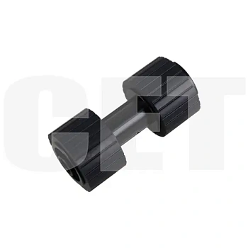 Ролик подачи ADF FL2-9608-000 для CANON iR ADVANCE 6055/6065/6075/6255/6265/6275 (CET), CET5097