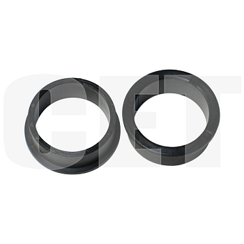 Бушинг тефлонового вала FFPJF0034 для PANASONIC DP2310/DP2330/DP3010/DP3030 (CET), 2 шт/компл, CET8948 Бушинг тефлонового вала FFPJF0034 для PANASONIC DP2310/DP2330/DP3010/DP3030 (CET), 2 шт/компл, CET8948