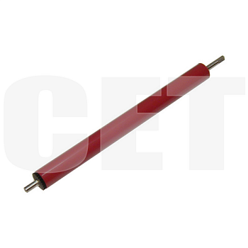 Резиновый вал RB1-8794-000 для HP LaserJet 4000/4050 (CET), CET0472