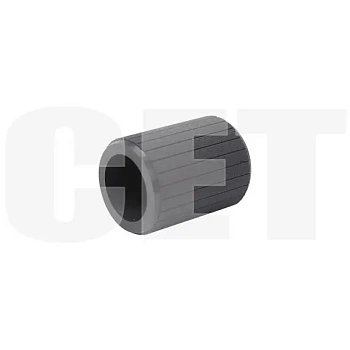 Резинка ролика подачи D117-2851 для RICOH Aficio MPC305SP/MPC305SPF (CET), CET6208