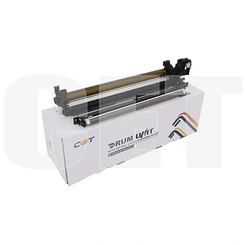 Драм-юнит D0E12216/D0E12228 для RICOH IM C3010/C3510 (CET) CMY, CET471119