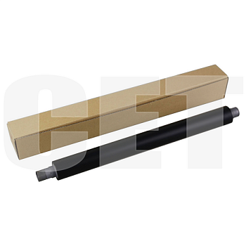 Резиновый вал AE02-0187 для RICOH Aficio MPC3001/MPC3501 (CET), CET6116 Резиновый вал AE02-0187 для RICOH Aficio MPC3001/MPC3501 (CET), CET6116