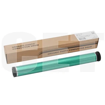 Барабан (Япония) для RICOH SP C435DN/C440DN, MP C400/C401 (CET), 50000 стр., CET101070