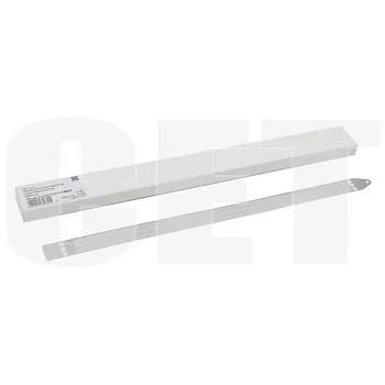 Сетка коротрона заряда для KONICA MINOLTA Bizhub C451/C654/C754 (CET) Black, (WW), CET561068