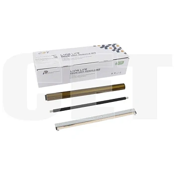 Комплект восстановления драм-юнита DR-313-Kit для KONICA MINOLTA Bizhub 308/368/458/558/C258 (CET), 150000 стр., CET501059
