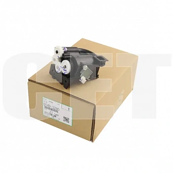 Блок подачи тонера D1493280 для RICOH MPC2011SP/2504/501SP (CET) Magenta, CET561022