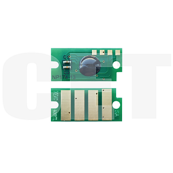 Чип картриджа 106R03533 для XEROX VersaLink C405DN/C400DN (CET) Yellow, (E.EU), 8000 стр., CET381258 Чип картриджа 106R03533 для XEROX VersaLink C405DN/C400DN (CET) Yellow, (E.EU), 8000 стр., CET381258