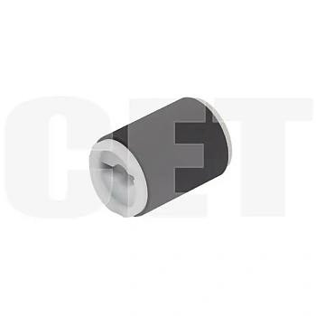 Ролик отделения 6LJ13409000 для TOSHIBA E-Studio 506/507 (CET), CET7426