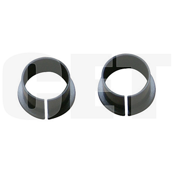 Бушинг тефлонового вала 99A0150 для LEXMARK T630/640/650 (CET), 2 шт/компл, CET0006