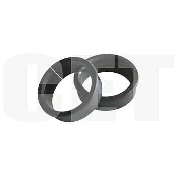 Бушинг тефлонового вала 4014-3007-01 для KONICA MINOLTA Bizhub 502/552/602/652 (CET), 2 шт/компл, CET7317