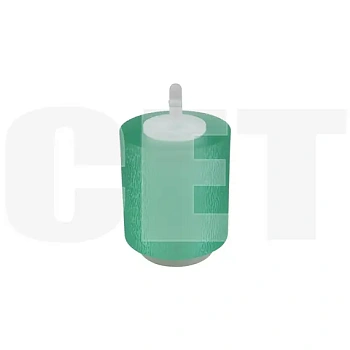 Ролик подачи/отделения NROLR1682FCZZ для SHARP MX-M850/M950/M1100 (CET), CET7619