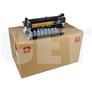 Ремонтный комплект CE732A для HP LaserJet Enterprise M4555MFP (CET), CET2484 Ремонтный комплект CE732A для HP LaserJet Enterprise M4555MFP (CET), CET2484