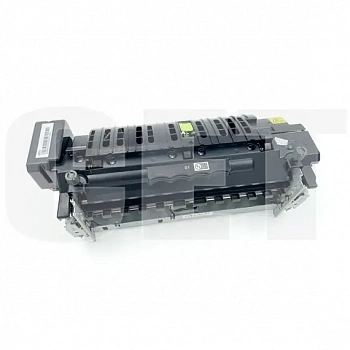 Фьюзер (печка) в сборе 41X0253 для LEXMARK CS720de/CS725de/CX725de (CET), (восстановленный), DGP43214