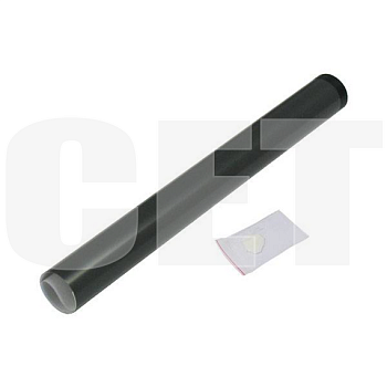 Термопленка для HP LaserJet 4000/4050 (CET), CET1461 Термопленка для HP LaserJet 4000/4050 (CET), CET1461