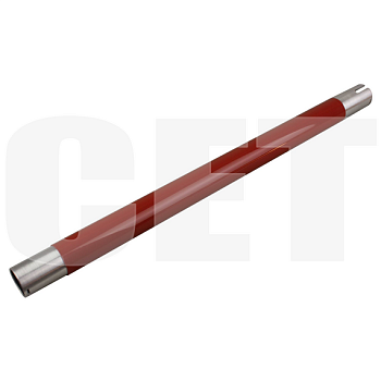 Тефлоновый вал для LEXMARK C935DN/W840/W850, XEROX Phaser 7700, WorkCentre 7328/7335 (CET), CET3785 Тефлоновый вал для LEXMARK C935DN/W840/W850, XEROX Phaser 7700, WorkCentre 7328/7335 (CET), CET3785