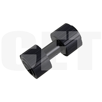 Ролик подачи ADF FL2-9608-000 для CANON iR ADVANCE 6055/6065/6075/6255/6265/6275 (CET), CET5097 Ролик подачи ADF FL2-9608-000 для CANON iR ADVANCE 6055/6065/6075/6255/6265/6275 (CET), CET5097