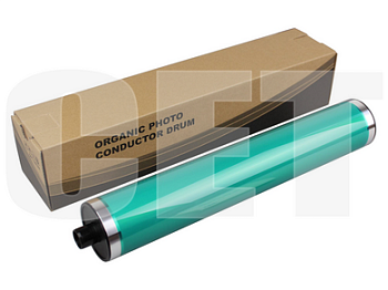 Барабан (Япония) для KONICA MINOLTA Bizhub 420/421/500/501 (CET), 220000 стр., CET4160