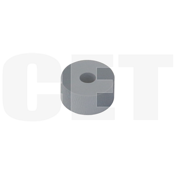 Резинка ролика подхвата, нижняя PA03338-K011-Lower для FUJITSU fi-6670/6770 (CET), CET341016