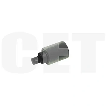 Ролик подачи ADF FC0-9450-000 для CANON imagePRESS C60/C700/C800, iR ADVANCE C7565i/C7570i/C7580i (CET), CET341080