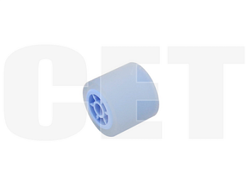 Ролик отделения (полиуретан) AF03-2098 для RICOH Pro 8100/8200/8300 (CET), CET341054 Ролик отделения (полиуретан) AF03-2098 для RICOH Pro 8100/8200/8300 (CET), CET341054